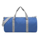WORKOUT Sports Bag