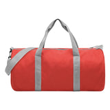 WORKOUT Sports Bag