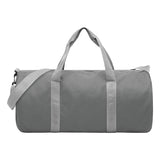WORKOUT Sports Bag