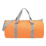 WORKOUT Sports Bag
