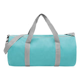 WORKOUT Sports Bag