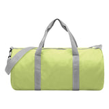 WORKOUT Sports Bag