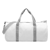 WORKOUT Sports Bag