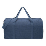 Sac de sport MOVE IT