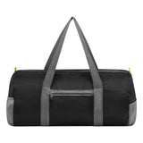 Sports bag VOLUNTEER GYM, foldable