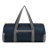 Sports bag VOLUNTEER GYM, foldable
