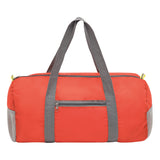 Sports bag VOLUNTEER GYM, foldable