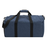 Sac de sport LEISURE