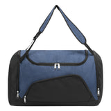 Sports Bag 2 IN 1