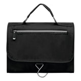 Trousse de toilette STAR