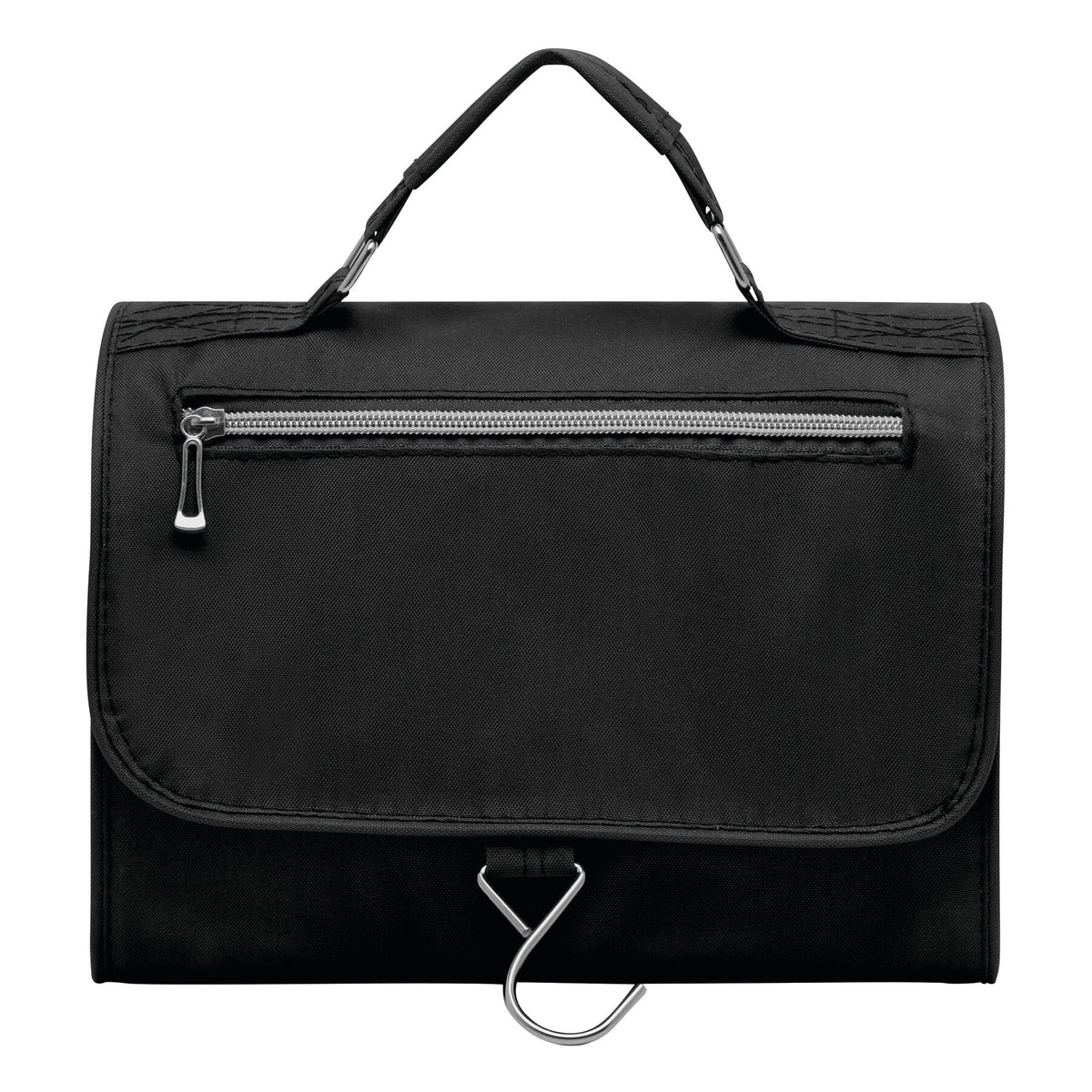 Kosmetiktasche STAR