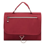 Trousse de toilette STAR