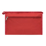 Toiletry Bag NIGHT & DAY