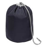 Toiletry Bag TUBE