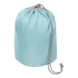 Toiletry Bag TUBE