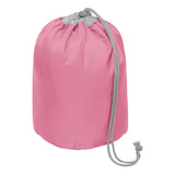Toiletry Bag TUBE