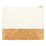 Utensil bag CORK USE