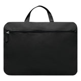 Pochette pour documents RECORD