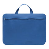 Pochette pour documents RECORD