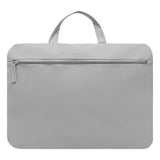 Pochette pour documents RECORD