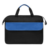 Pochette porte-documents BRISTOL