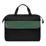Pochette porte-documents BRISTOL