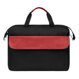 Pochette porte-documents BRISTOL