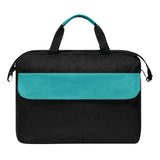 Pochette porte-documents BRISTOL