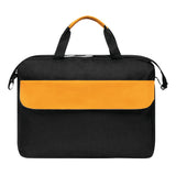 Pochette porte-documents BRISTOL