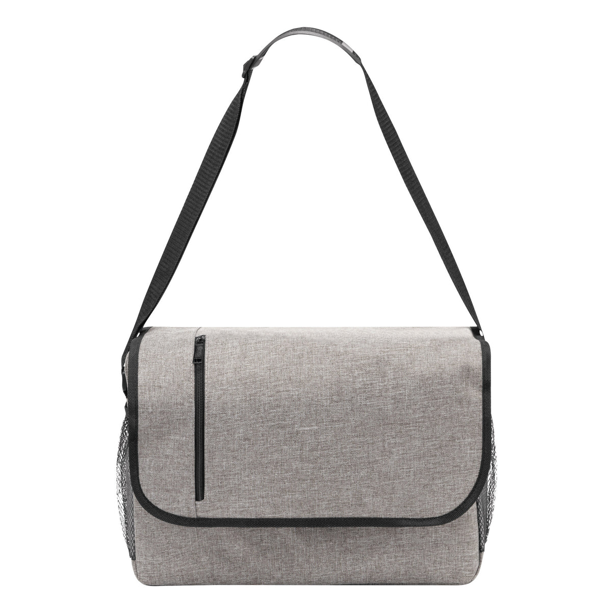 Umschlagtasche DONEGAL DOC