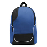 Rucksack CURVE