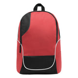 Rucksack CURVE