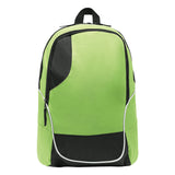 Rucksack CURVE