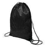 Gym Bag/ Backpack TOWN
