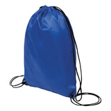 Gym Bag/ Backpack TOWN
