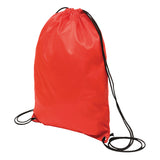 Gym Bag/ Backpack TOWN