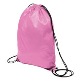 Gym Bag/ Backpack TOWN