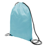 Gym Bag/ Backpack TOWN