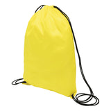 Gym Bag/ Backpack TOWN