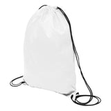 Gym Bag/ Backpack TOWN
