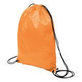 Gym Bag/ Backpack TOWN