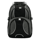 Sac à dos HYPE