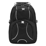 Sac à dos HYPE
