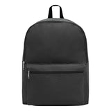 Rucksack CHAP