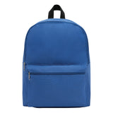 Rucksack CHAP