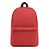 Rucksack CHAP