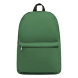 Rucksack CHAP