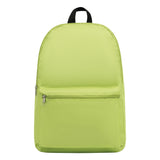 Rucksack CHAP