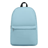 Rucksack CHAP