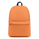 Rucksack CHAP